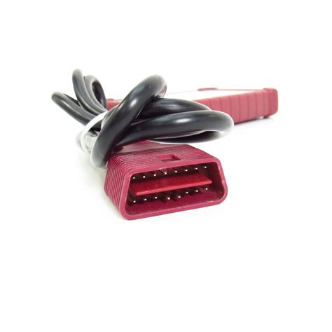 Image result for How to Program Keys On Matco Scanner