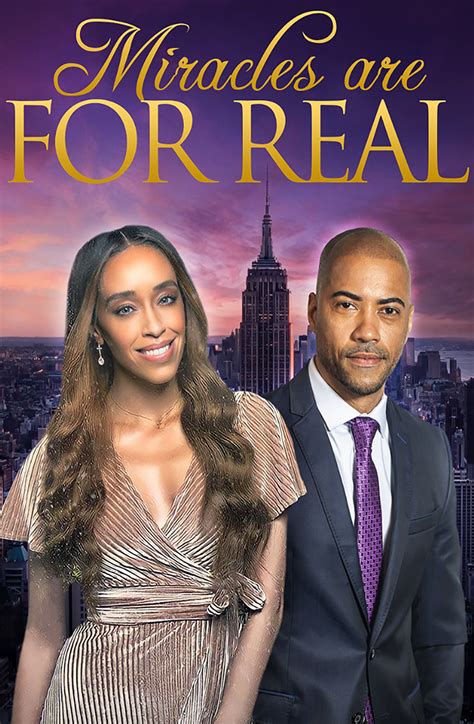 Impact Television 的图像结果