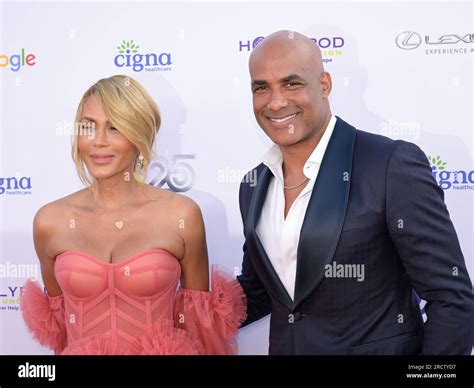 July 15, 2023, Los Angeles, California, United States: Nicolas Neruda ...