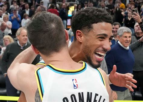 NBA playoffs: Pacers vs Bucks schedule, TV, injuries, tickets, odds ...