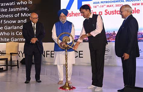 CIPET's Participation in APIC 2023 held on 18-19 May 2023 at New Delhi ...