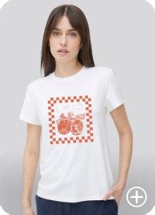 Buy Zipper Hoodies for Men Online at Best Prices | Nobero