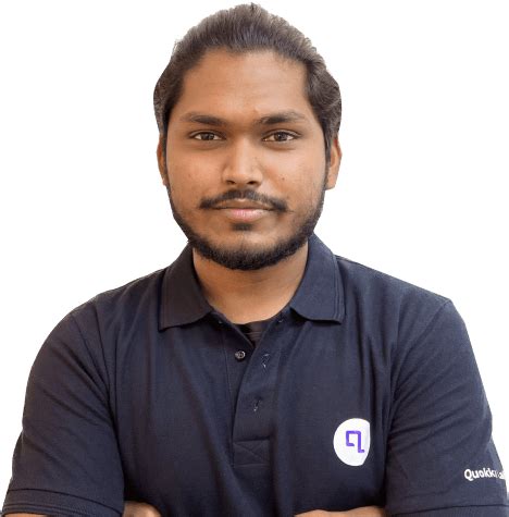 Image result for .Net Developer JD