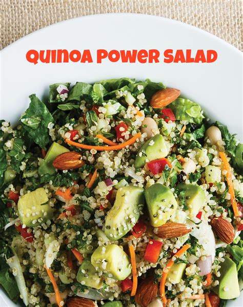 Veggie Grill Breakfast Menu at Jennifer Pardue blog