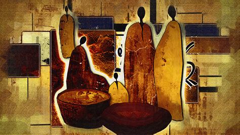 Traditional African Beliefs or the Bible? // Africa Study Bible - TGC Africa