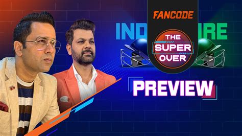 Image result for FanCode Cricket Highlights