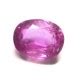 Mahavir Gems : Buy 100% Genuine Certified Natural Ruby (Manik / Manek ...