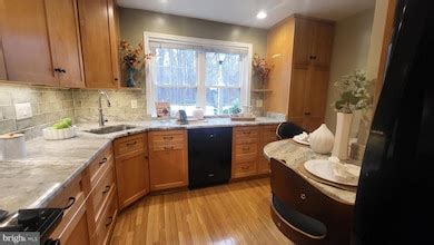 774 Princeton Place, Rockville, MD 20850 | Homes.com