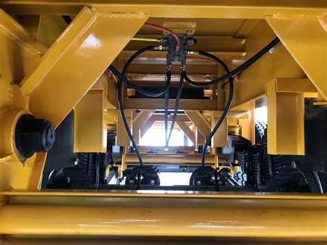 Image result for Side Load Container