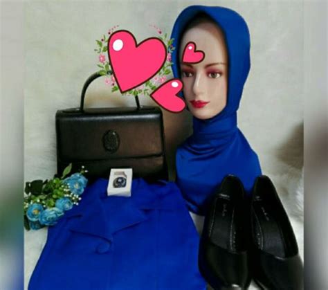 Image result for Linux Command Line Browser