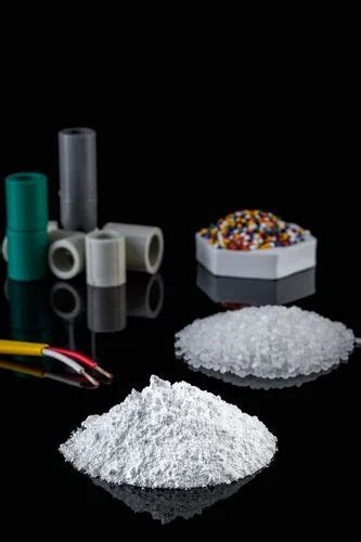 Image result for Stabilizers One Simple Thing Single