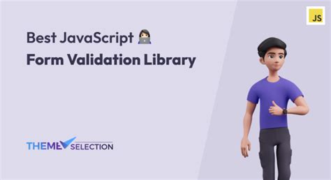 What Is JavaScript Form Validation Code with Harry 的图像结果