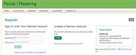 Image result for MyWritingLab