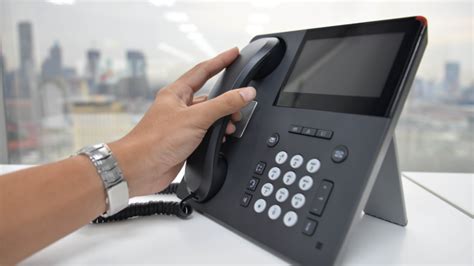 Image result for IP Phone System Comparison