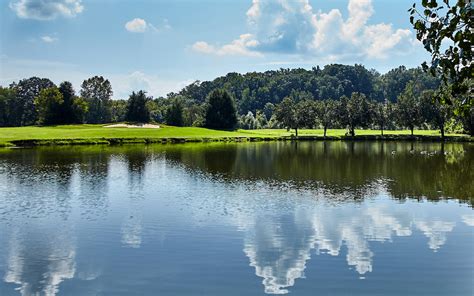 Contact Us | Bermuda Run Country Club | Bermuda Run, NC | Invited