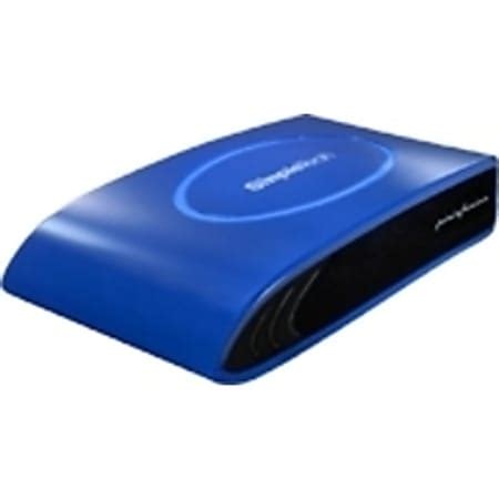 Image result for Setup an SimpleTech External