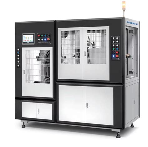 Automatic Box Folding Machine 的图像结果