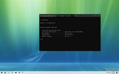 Image result for Windows Terminal Server Hosting