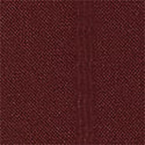 Leggings: Buy Women's Leggings Online at Best Price | Victoria's Secret ...