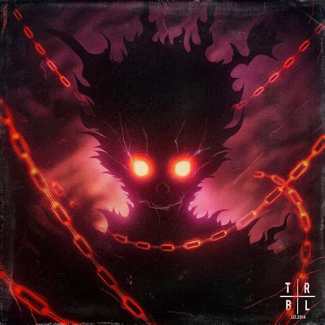 Image result for Papi Music