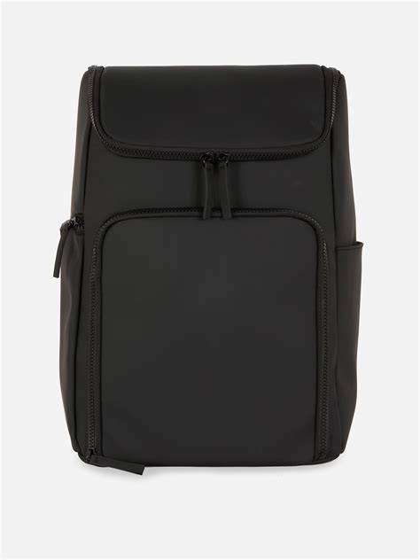 Guide des franchises bagages 2025 sur Wizz Air : dimensions des bagages ...