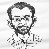 Biggest Indian blog directory and popular blogger community ...