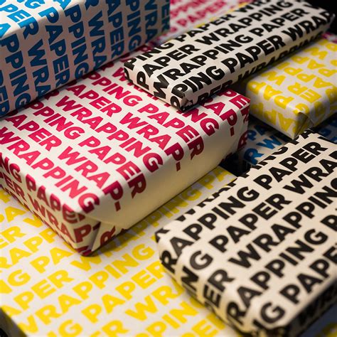 Tags & Gifting Accessories – Origin One