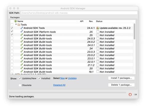 Image result for Android SDK Fastboot