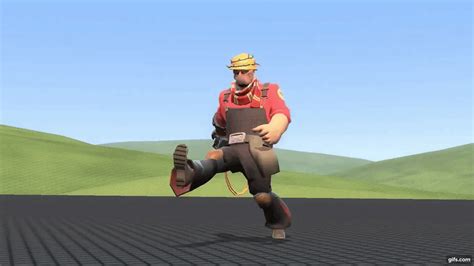 Image result for Walking Gmod Animation Tutorial