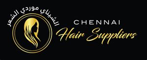 Chennai Hair Suppliers