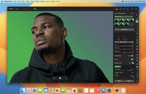 Image result for Pixelmator Pro Tips