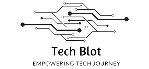 Image result for Spectrum TV Box Problems