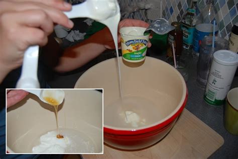 Vindaloo - JungleKey.in Image #100