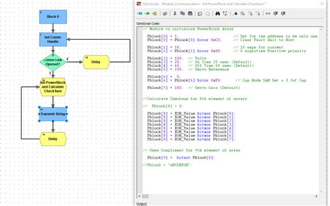 Image result for Byte Programming