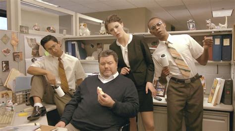 Lint Police – Scotch-Brite Lint Rollers - Heavy Hammer Films