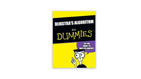 Image result for JavaScript Facts