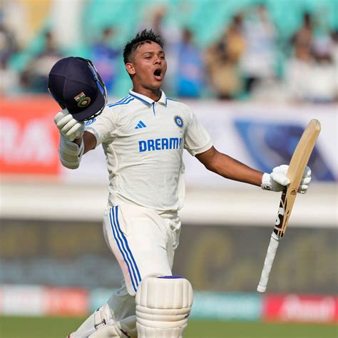 Year ender 2024: Best Men's Test XI ft. Bumrah, Root; no place for ...