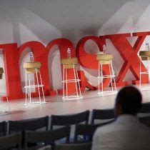 Working at MSX International | Glassdoor