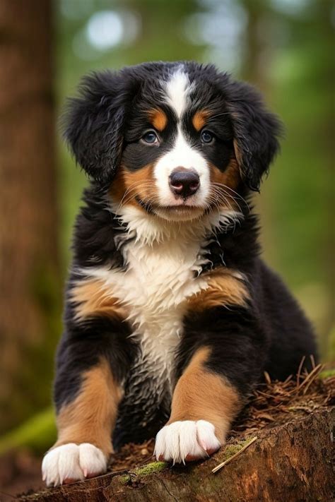 Do australian shepherds bark a lot understanding your dog – Artofit