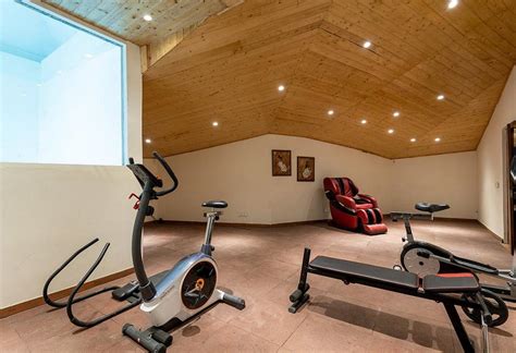 Coral Resort & Spa Manali - Grab The Best Manali New Year Packages 2026