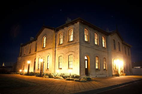 THE CUSTOMS HOUSE (Port MacDonnell) - Apartment Reviews, Photos, Rate ...