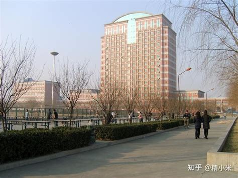 学校新闻-邢台市南和区职业技术教育中心