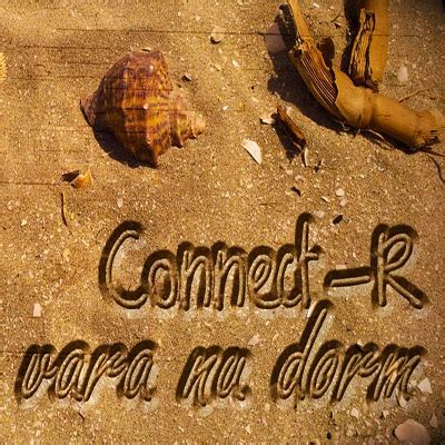 Connect-R Top Songs 的图像结果