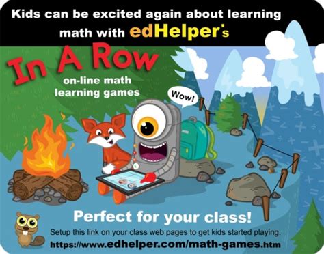 Image result for EdHelper Math Games