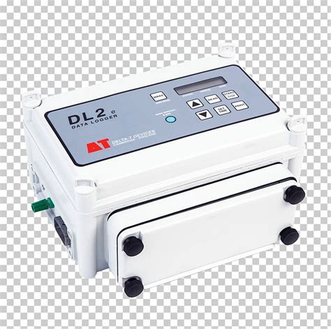 Image result for Data Logger Thermometer PNG