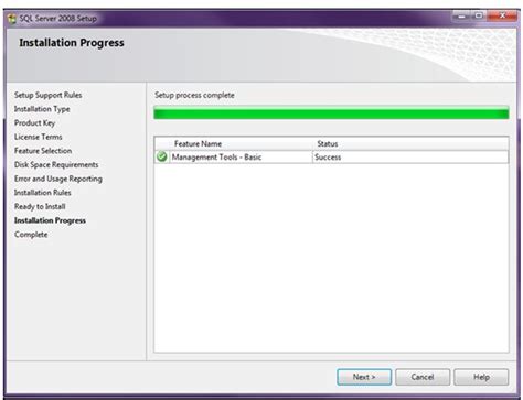 How to Install SQL Server Studio 的图像结果