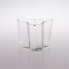 alvar aalto vas alvar aalto vas glas quot savoy quot signerad alvar aalto 3030 alvar aalto vas alvar aalto vas glas quot savoy quot signerad alvar aalto 3030