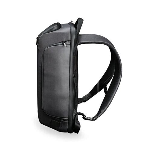 Solar Powered Backpack 🔆 Charge & Carry with Smart Storage