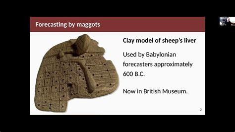 Image result for Forecasting Principles and Practice