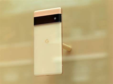 Image result for google pixel 7